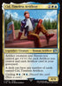 412-cidtimelessartificer