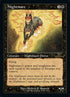 412-nightmare.jpg