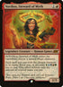 412-vorthosstewardofmyth.jpg