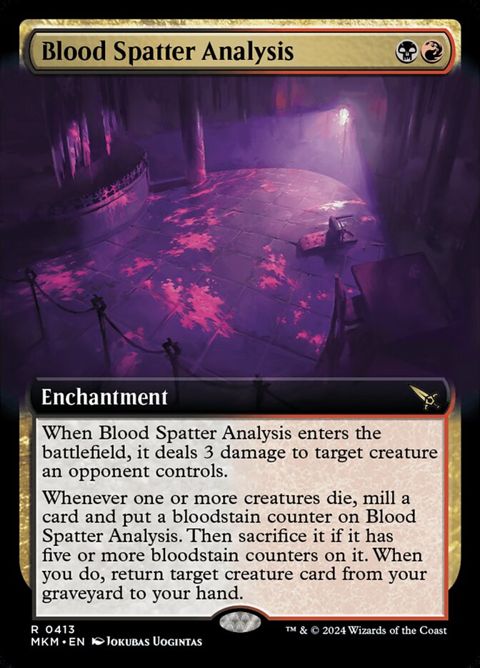 413-bloodspatteranalysis.jpg