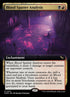 413-bloodspatteranalysis.jpg