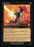 413-paralyze.jpg