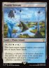 413-prairiestream