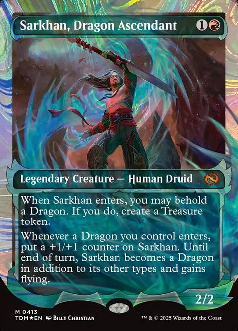 413-sarkhandragonascendant