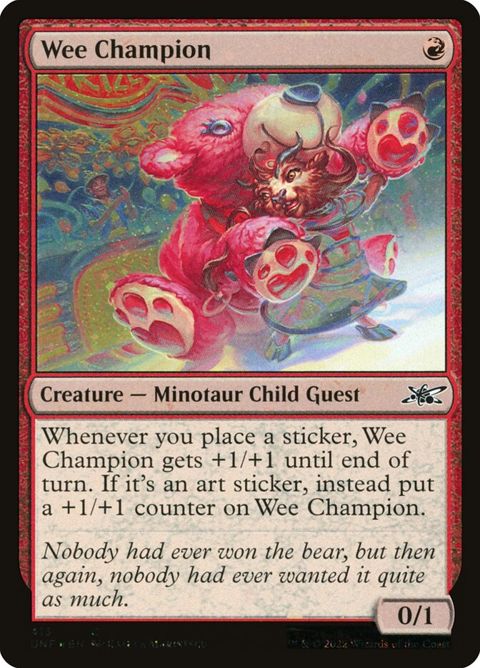 413-weechampion.jpg