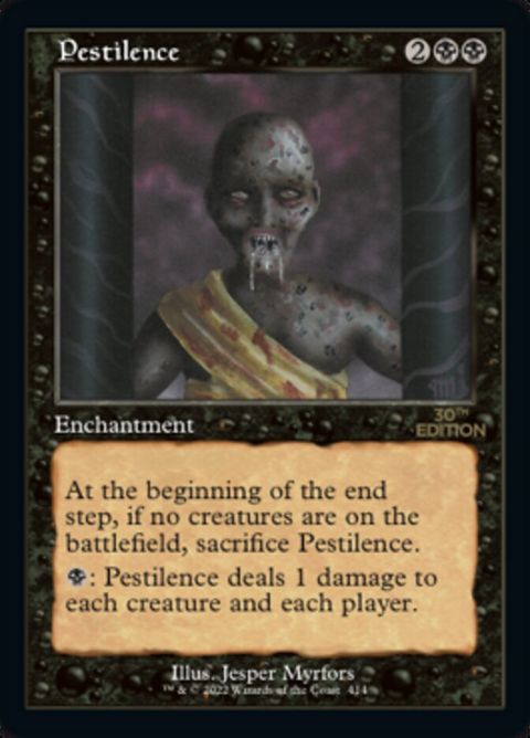 414-pestilence.jpg
