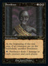 414-pestilence.jpg