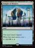 414-templeofmystery