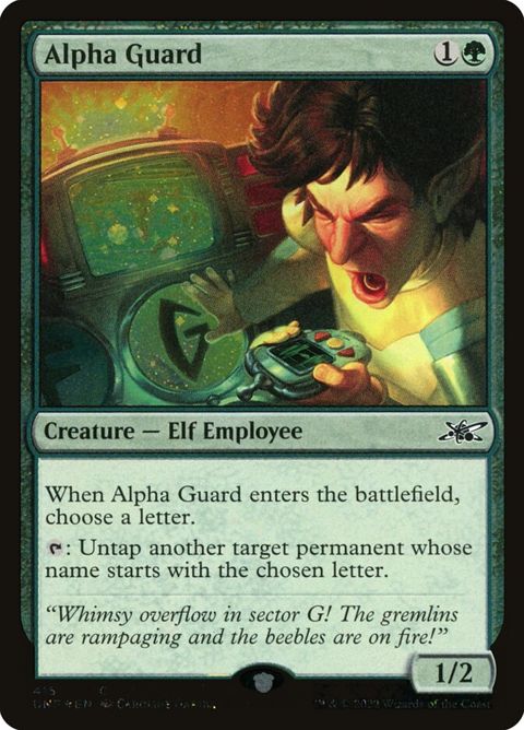 415-alphaguard.jpg