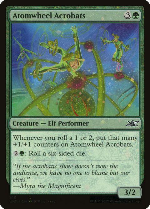 416-atomwheelacrobats.jpg
