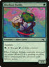 417-blorbianbuddy.jpg