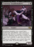 417-crosswaytroublemakers