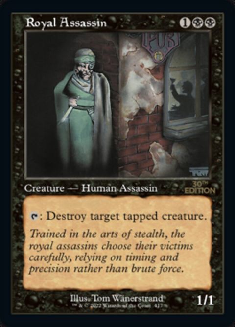 417-royalassassin.jpg