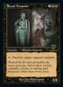 417-royalassassin.jpg