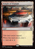 417-templeoftriumph