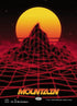 418-mountain