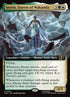 418-stormqueenofwakanda