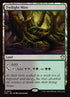 418-twilightmire