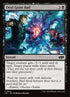 419-dealgonebad