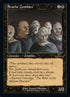 419-scathezombies.jpg