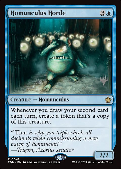 41p-homunculushorde