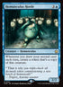 41p-homunculushorde