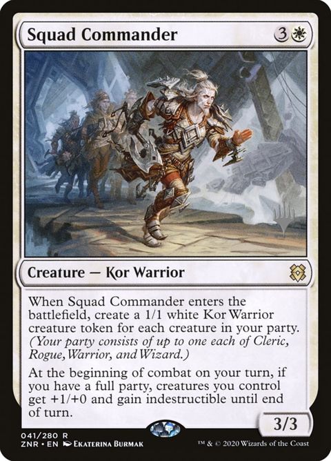 41p-squadcommander.jpg