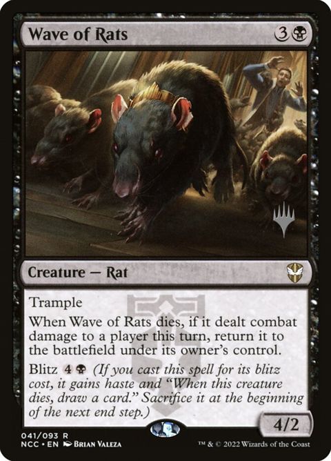 41p-waveofrats.jpg