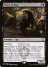 41p-waveofrats.jpg