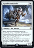 41s-squadcommander.jpg