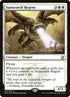 41s-sunscorchregent.jpg