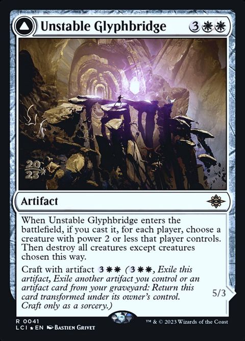 41s-unstableglyphbridgesandswirlwanderglyph.jpg