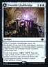 41s-unstableglyphbridgesandswirlwanderglyph.jpg