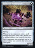 41s-unstableglyphbridgesandswirlwanderglyph.jpg