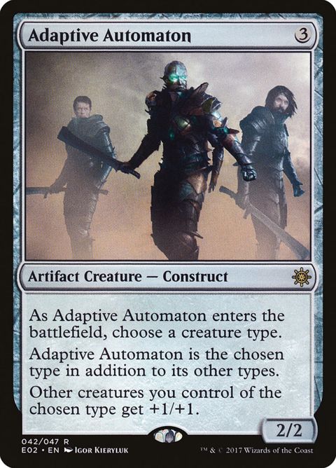 42-adaptiveautomaton.jpg