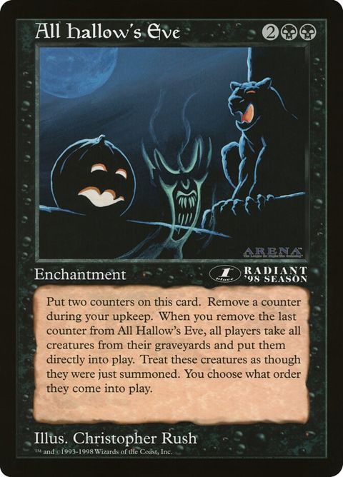 42-allhallowseve.jpg