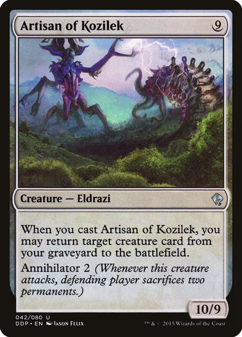 42-artisanofkozilek.jpg
