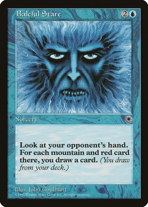 42-balefulstare.jpg