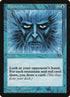 42-balefulstare.jpg