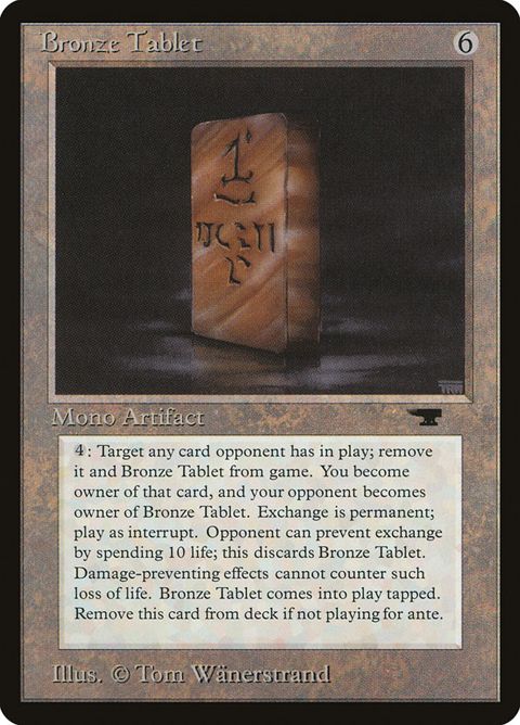 42-bronzetablet.jpg
