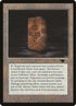 42-bronzetablet.jpg