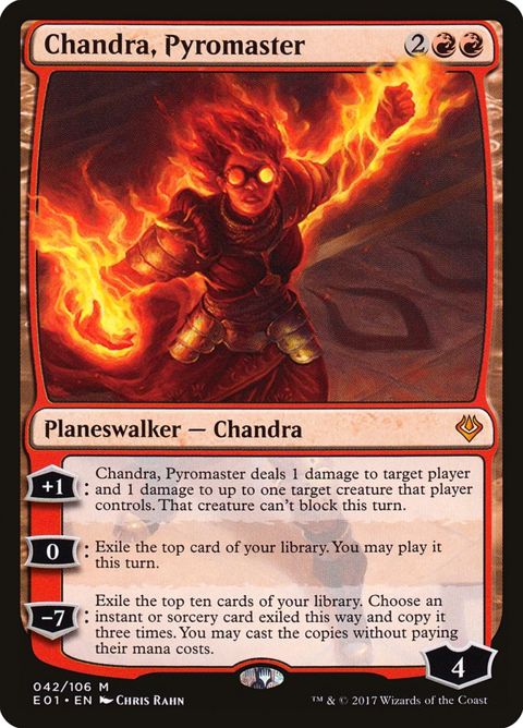 42-chandrapyromaster.jpg