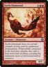 42-earthelemental.jpg