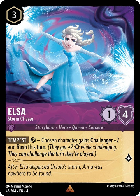 42-elsa