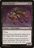 42-faeriemacabre.jpg