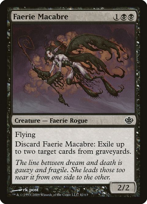 42-faeriemacabre.jpg