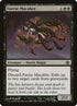 42-faeriemacabre.jpg