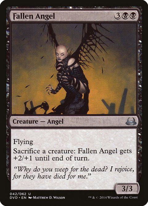 42-fallenangel.jpg
