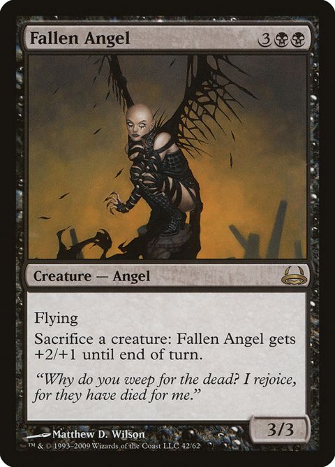 42-fallenangel.jpg