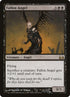 42-fallenangel.jpg